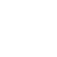 VR-Vision